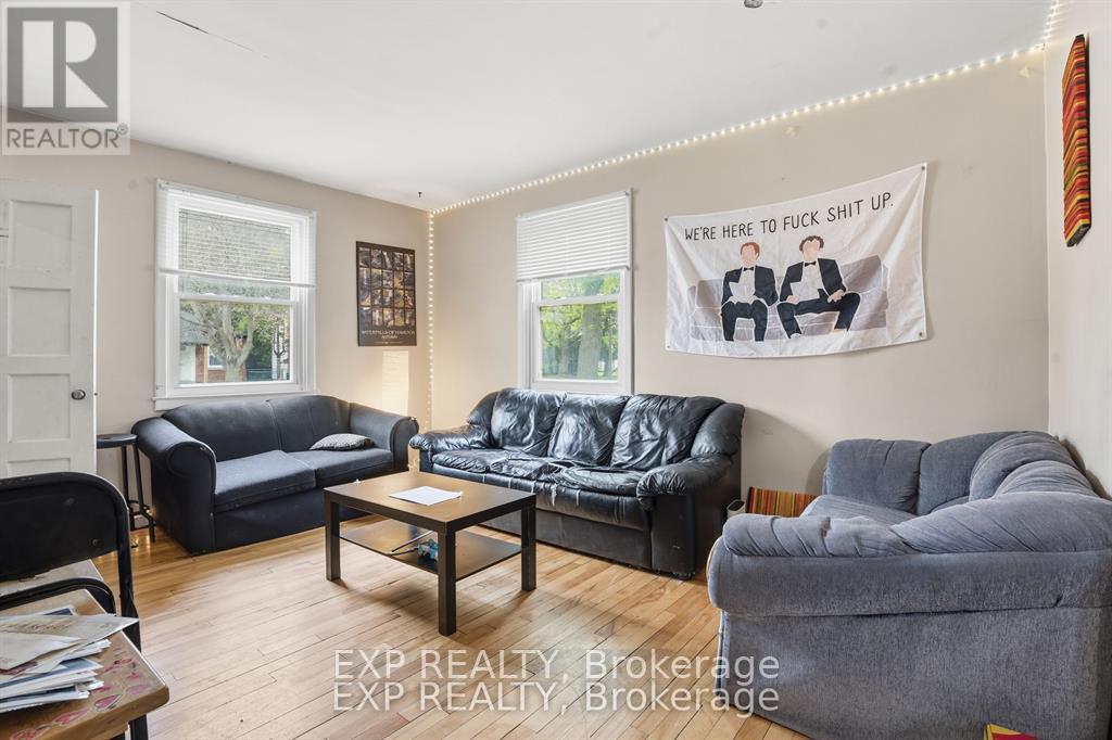 139 DALEWOOD AVENUE - Image 5