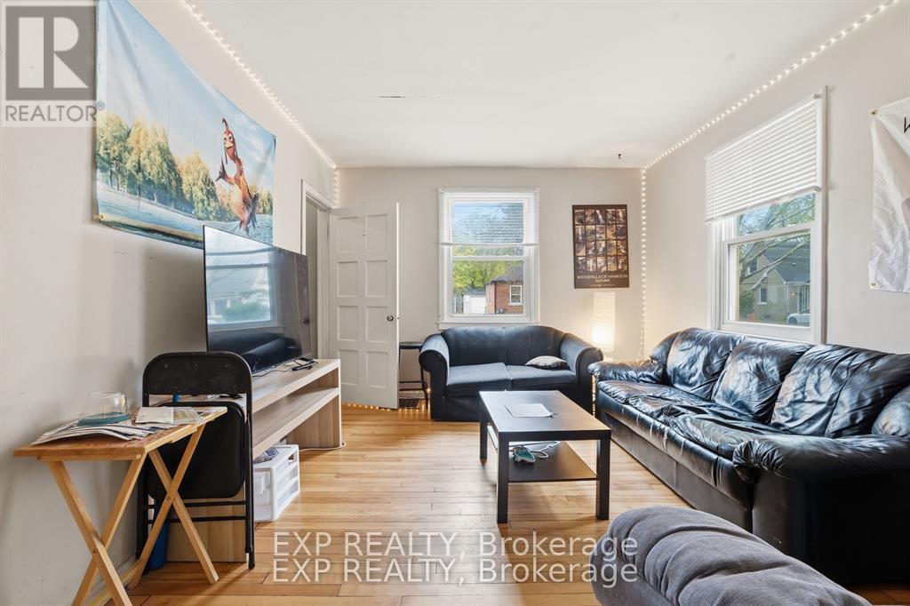 139 DALEWOOD AVENUE - Image 6