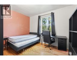 Bedroom - 139 Dalewood Avenue, Hamilton, ON L8S1Z3 Photo 10