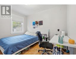 Bedroom - 139 Dalewood Avenue, Hamilton, ON L8S1Z3 Photo 11