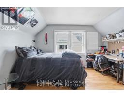 139 Dalewood Avenue, Hamilton, ON L8S1Z3 Photo 13