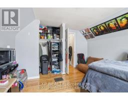 139 Dalewood Avenue, Hamilton, ON L8S1Z3 Photo 14