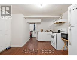 139 Dalewood Avenue, Hamilton, ON L8S1Z3 Photo 16