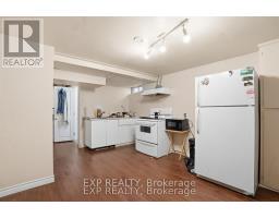139 Dalewood Avenue, Hamilton, ON L8S1Z3 Photo 17