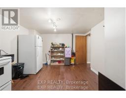 139 Dalewood Avenue, Hamilton, ON L8S1Z3 Photo 18