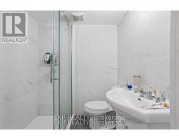 139 Dalewood Avenue, Hamilton, ON L8S1Z3 Photo 19
