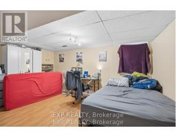 139 Dalewood Avenue, Hamilton, ON L8S1Z3 Photo 20