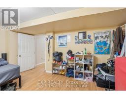139 Dalewood Avenue, Hamilton, ON L8S1Z3 Photo 21