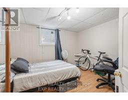139 Dalewood Avenue, Hamilton, ON L8S1Z3 Photo 22