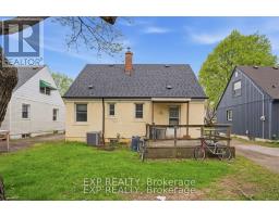 139 Dalewood Avenue, Hamilton, ON L8S1Z3 Photo 24