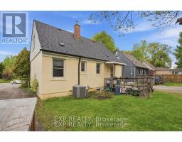 139 Dalewood Avenue, Hamilton, ON L8S1Z3 Photo 25