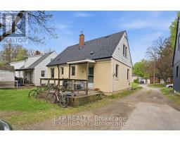 139 Dalewood Avenue, Hamilton, ON L8S1Z3 Photo 26
