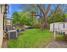 139 Dalewood Avenue, Hamilton, ON L8S1Z3 Photo 27