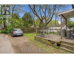 139 Dalewood Avenue, Hamilton, ON L8S1Z3 Photo 28