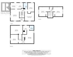 139 Dalewood Avenue, Hamilton, ON L8S1Z3 Photo 29