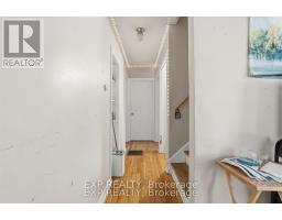 Bedroom - 139 Dalewood Avenue, Hamilton, ON L8S1Z3 Photo 9