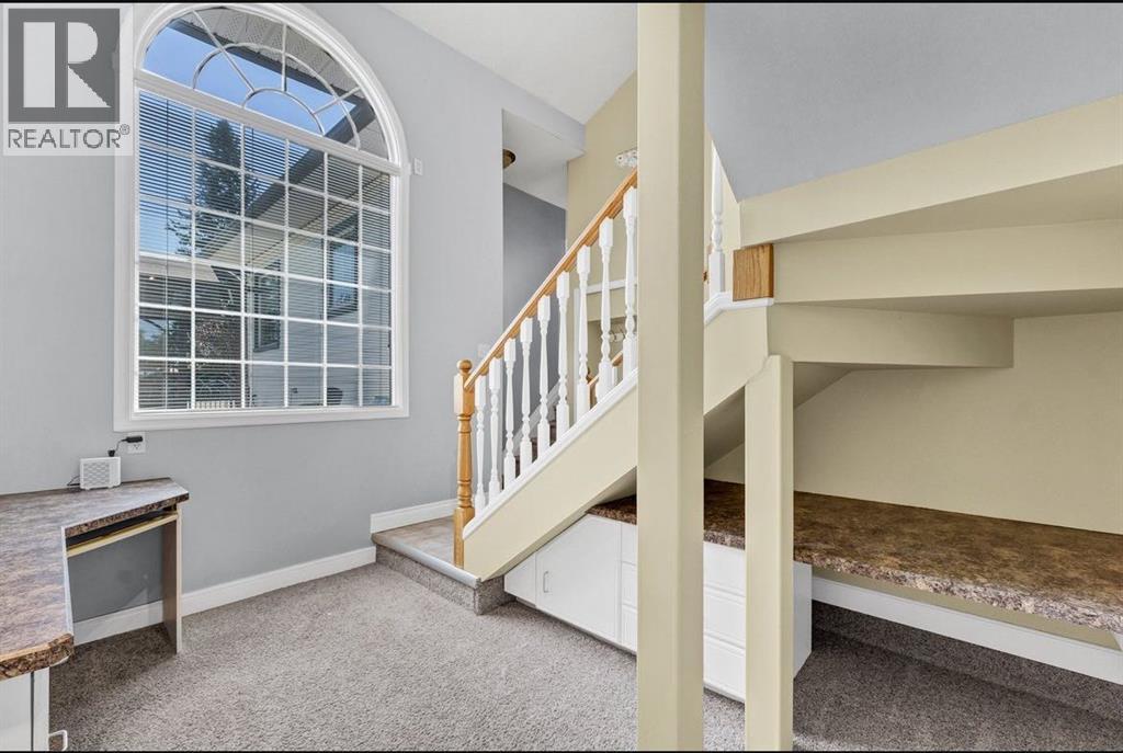 266 Prospect Drive SW - Image 25