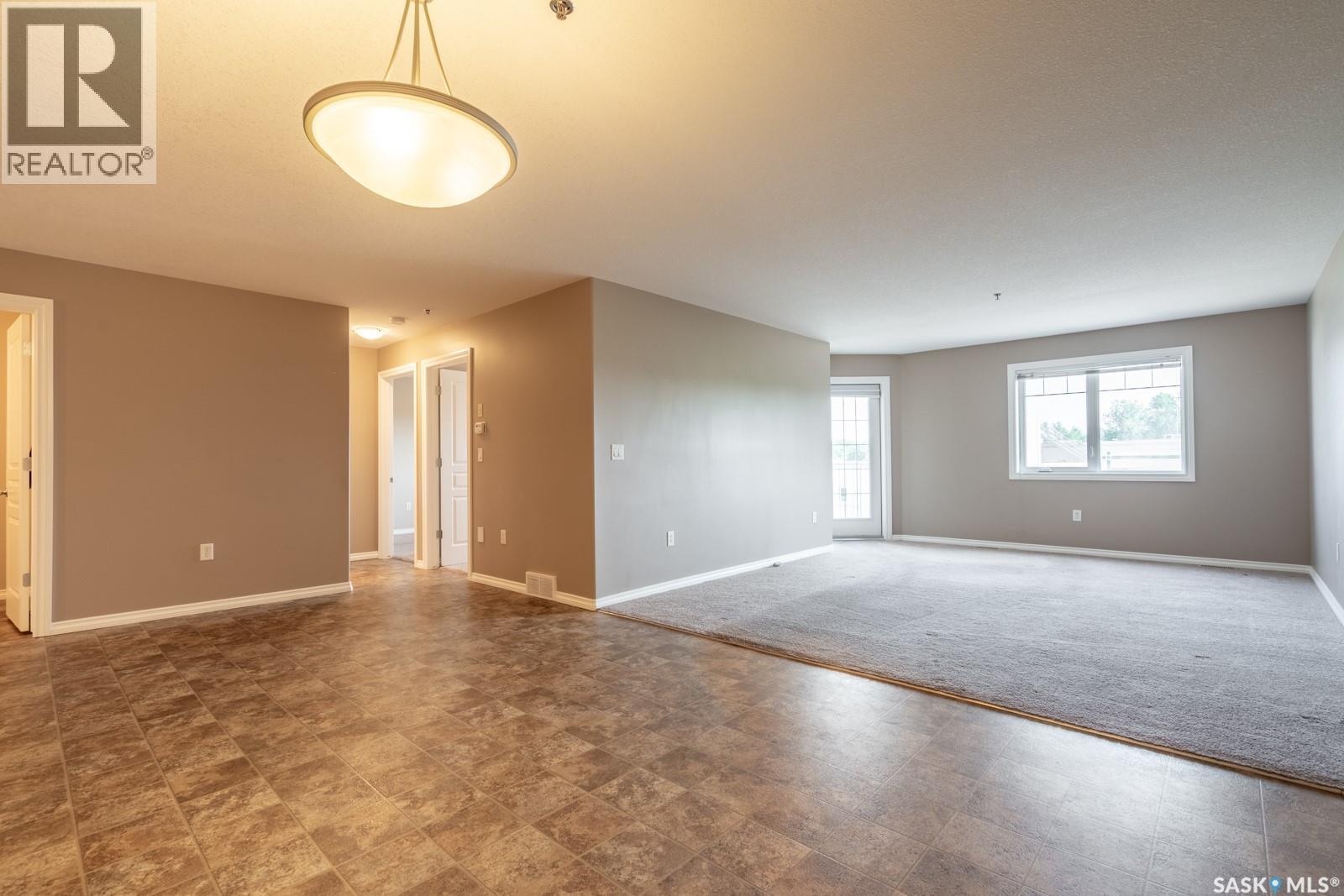 #108 6345 Rochdale BOULEVARD - Image 10