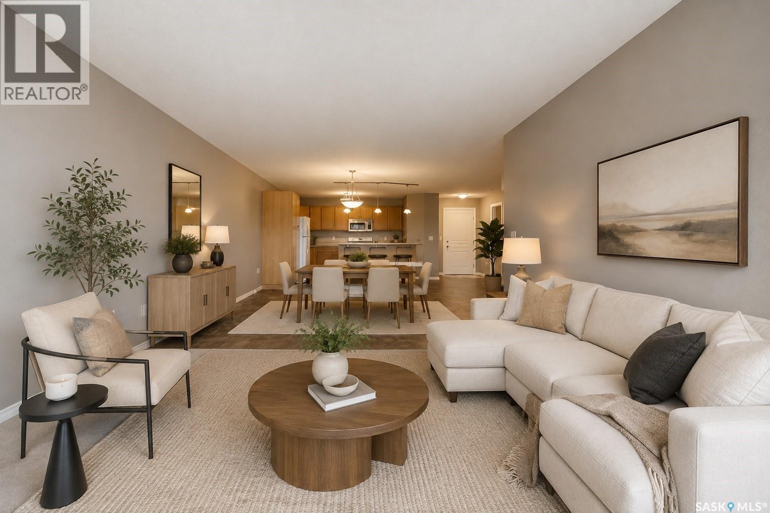 #108 6345 Rochdale BOULEVARD - Image 8
