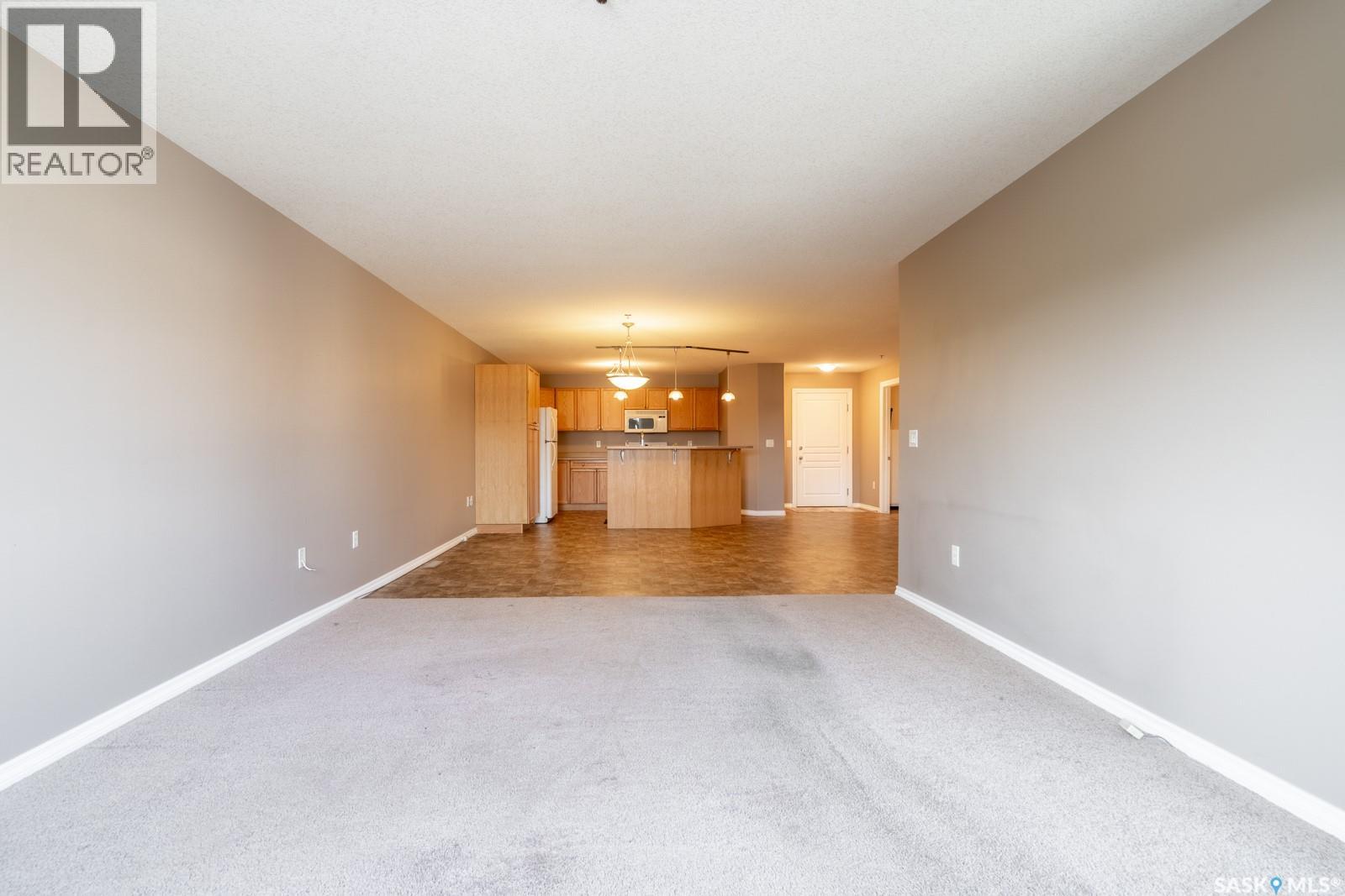 #108 6345 Rochdale BOULEVARD - 9