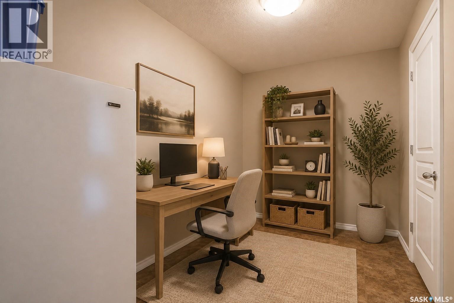 #108 6345 Rochdale BOULEVARD - Image 19