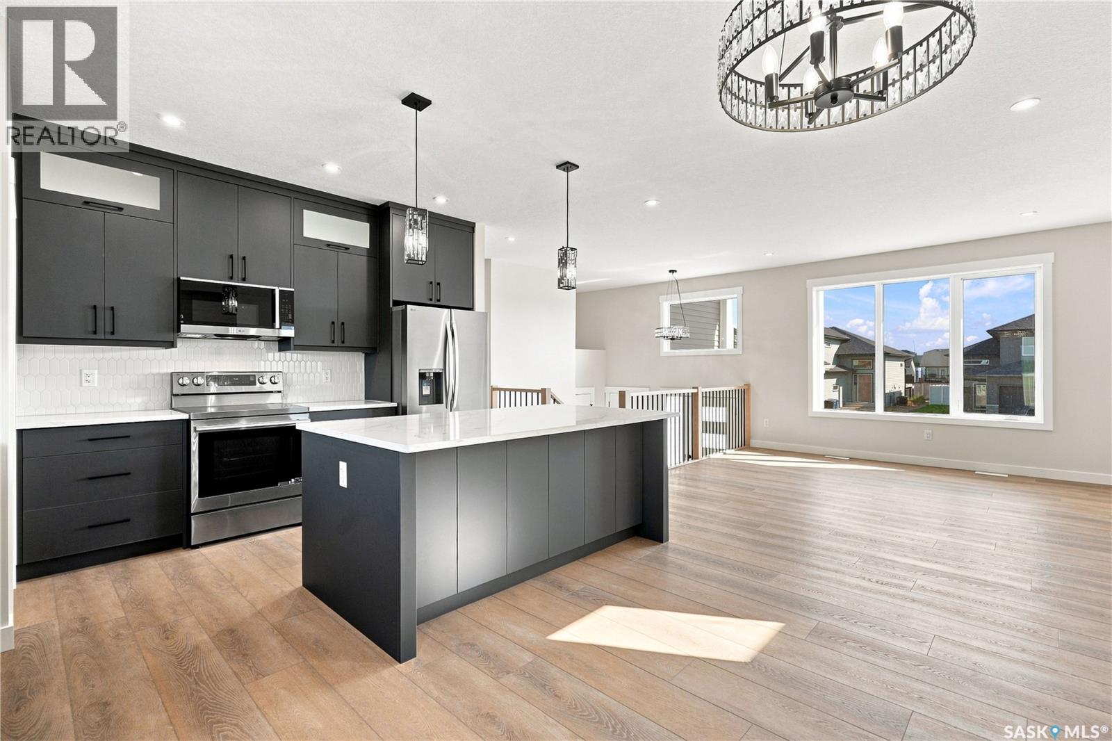 820 Ballesteros CRESCENT - 8