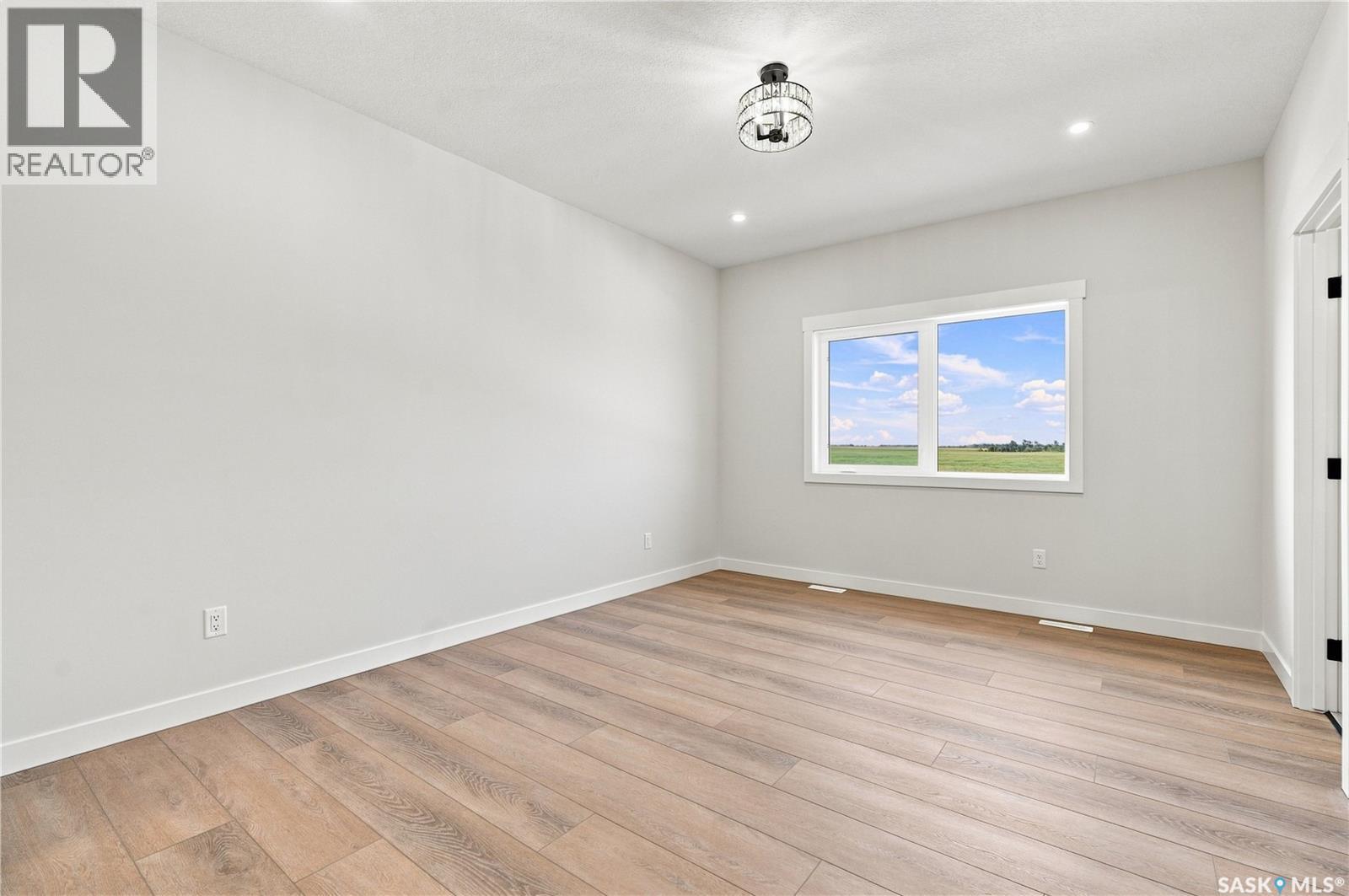 820 Ballesteros CRESCENT - 25