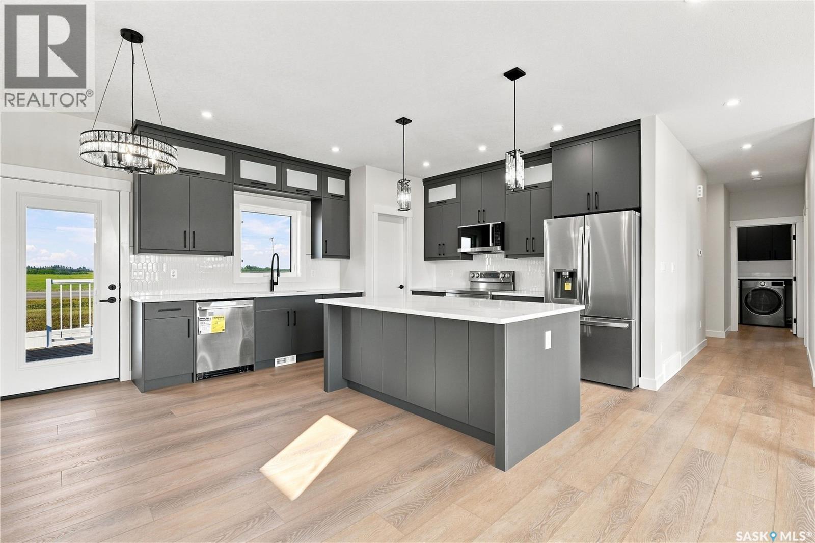 820 Ballesteros CRESCENT - Image 6