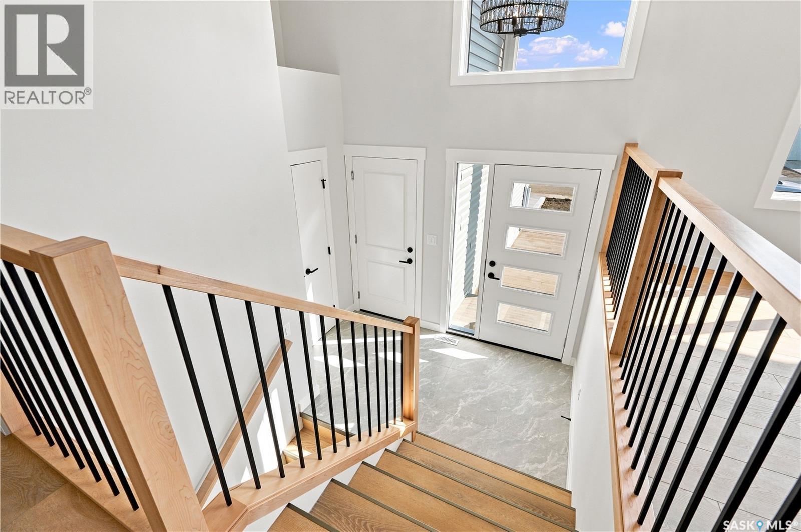 820 Ballesteros CRESCENT - 15