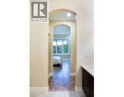 23 Cranbrook Way SE - photo 25