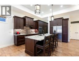 23 Cranbrook Way SE - photo 9