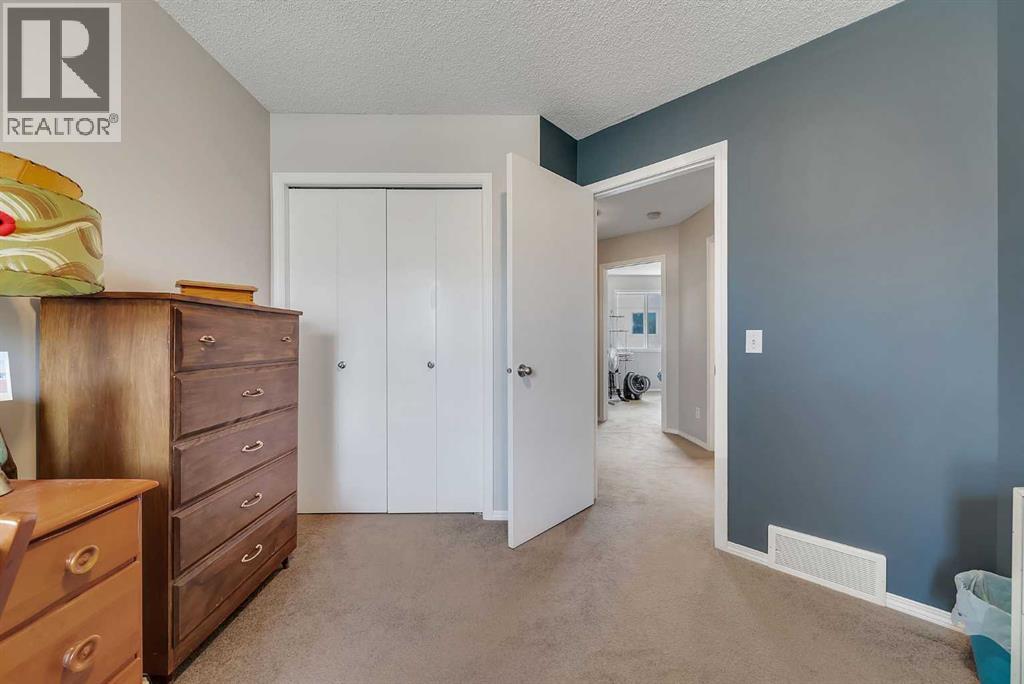 254 Tuscany Springs Boulevard NW - 17