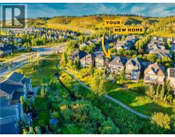 23 Cranbrook Way SE - photo 33