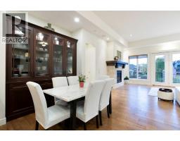23 Cranbrook Way SE - photo 12