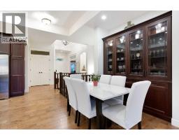 23 Cranbrook Way SE - photo 13