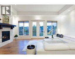23 Cranbrook Way SE - photo 14
