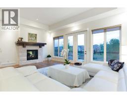 23 Cranbrook Way SE - photo 15
