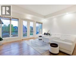 23 Cranbrook Way SE - photo 16