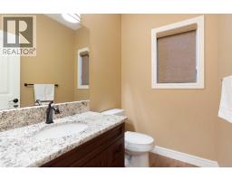 23 Cranbrook Way SE - photo 18