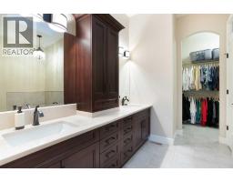 23 Cranbrook Way SE - photo 22