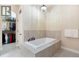 23 Cranbrook Way SE - photo 23