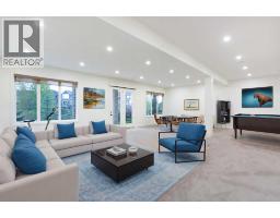 23 Cranbrook Way SE - photo 26