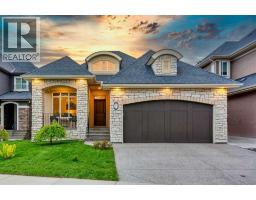 23 Cranbrook Way SE - photo 3