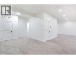 23 Cranbrook Way SE - photo 30