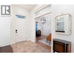 23 Cranbrook Way SE - photo 4