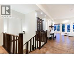 23 Cranbrook Way SE - photo 7