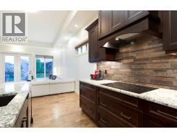 23 Cranbrook Way SE - photo 11