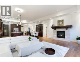 23 Cranbrook Way SE - photo 17