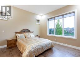23 Cranbrook Way SE - photo 19