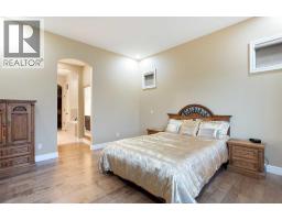 23 Cranbrook Way SE - photo 20
